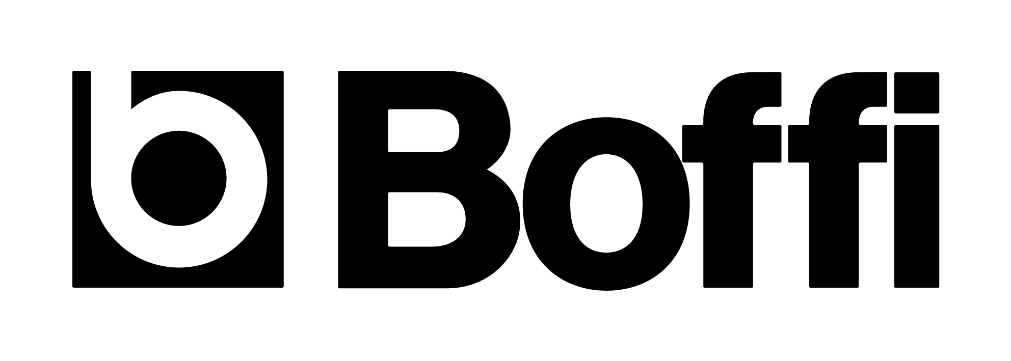 boffi-site-logo