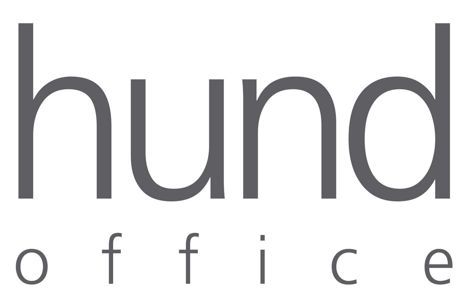hund-logo-weisser-hintergrund.png