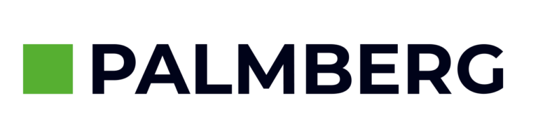 palmberg-logo-cmyk-768x197