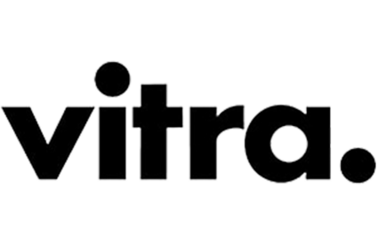 vitra-logo-e1739834585382