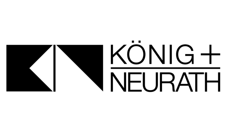 koenig-neurath-logo-1-768x439_schwarz